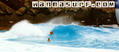 foto de surf