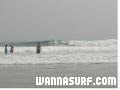 foto de surf