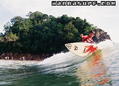 surf photo