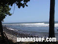 photo de surf