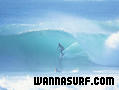 foto de surf