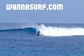 photo de surf