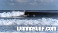 photo de surf