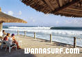 photo de surf