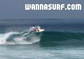 photo de surf