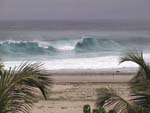 photo de surf