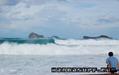 foto de surf