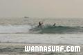 foto de surf