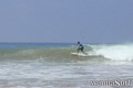 foto de surf