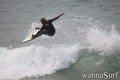 foto de surf