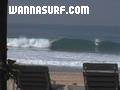 foto de surf