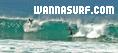 photo de surf