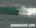 foto de surf