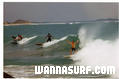 photo de surf