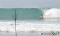 photo de surf