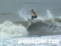 photo de surf