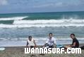 photo de surf