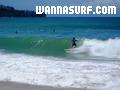photo de surf