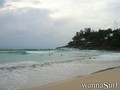 photo de surf
