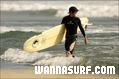 foto de surf