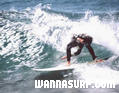 surf photo