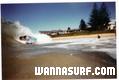photo de surf