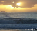 photo de surf