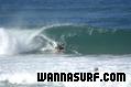 photo de surf