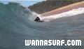 photo de surf
