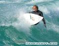photo de surf