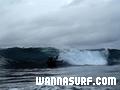 photo de surf