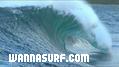 photo de surf