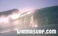 photo de surf