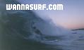 photo de surf