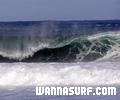 photo de surf