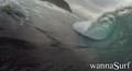 surf photo