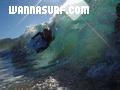 photo de surf
