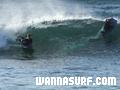photo de surf