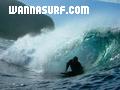 photo de surf