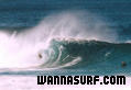 photo de surf