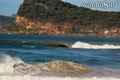 surf photo