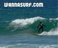 foto de surf