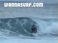photo de surf