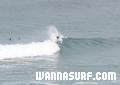 photo de surf