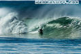 photo de surf