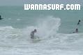 surf photo
