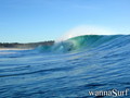 photo de surf