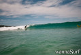 photo de surf