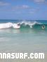 photo de surf