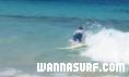 photo de surf